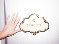 消えちゃいそうな柔らかさが魅力。繊細なネイルを届ける3人のネイリスト