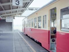 金欠女子旅〈￥3000以内〉熱海伊豆周辺で沖縄にいるような海写真が取れるスポットご紹介