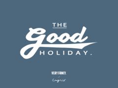 Ungridの世界観が詰まった店内に惚れる『VERY FANCY/Ungrid』代官山にオープン