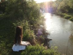 魔法のかかった絵本の世界。童話のヒロインになれる「Cafe Otogi」＠神戸