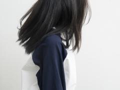 頑張りたい日が私にはあるから。知って得するコーヒーで作る集中力と豆を堪能するメソッ