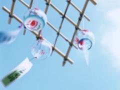 やってみたいけどどうしよう？夏の風物詩「流しそうめん」完全ガイド♡