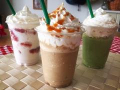 大好きなお味をおうちでも。3つの人気店から再現レシピ15連発♡