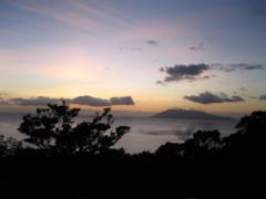 鹿児島3泊4日の旅♪家族や彼、友人みんなと楽しめるおすすめ観光スポット