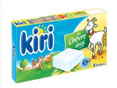 美味しすぎて売り切れ続出！？"kiri"のコンビニスイーツで手軽に幸せをおすそ分け♡