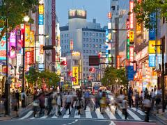 池袋で食べ放題ならココ！我慢しているあなたにおすすめのシチュエーション5選