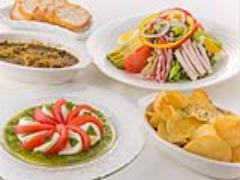 絶対押さえておきたい♡半蔵門で美味しいランチが食べられるおすすめ10選！