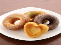 なんばのカフェで素敵なひとときを♡人気のお出かけスポットでお店を開拓