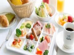 滋賀県はおいしいがいっぱい♡大満足ランチが食べられるお店を開拓
