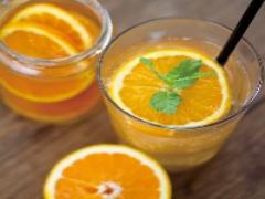 麹町のカフェで一服しよう♡ロケーションも抜群なお店でまったり過ごそう！