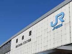 海の幸からB級グルメまで！岡山のおいしい食材を堪能しよう