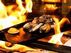 福井県の居酒屋で美味しい物をギュッと堪能♡地元の食材に舌鼓しよう