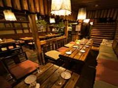 自由が丘でケーキに舌鼓♡絶好のロケーションで味わう上品スイーツ