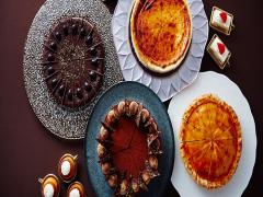 甘党なら絶対ココに行きたい♡東京の絶品スイーツのお店