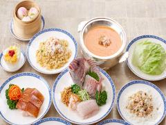 癖になるウマさ！西新宿で人気のアジアンラーメンが食べれるお店