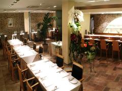 京都でいただく絶品洋食♡風情あふれる街でほっこり美食に舌鼓