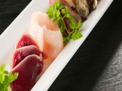  美味しい焼き鳥は東京で♡絶対行きたい名店で美味しい時間を過ごそう！