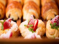 リピーター続出！大阪にあるめちゃ旨スイーツ店に行ってみよう