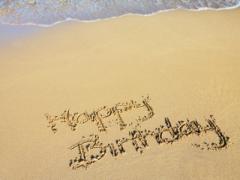 誕生日ケーキは最高に可愛いものが良い♡貰ってうれしいバースデーケーキ10選