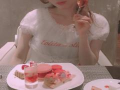 世界で1番かわいい飲み物♡「#クリームソーダ部」が訪れるマニアック店5選