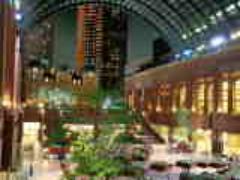 1000円で美味しくお洒落に。おすすめ恵比寿ランチ3選