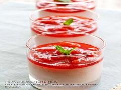 マンネリ食材に"革命"を！ヨーグルトを使ったアレンジお菓子レシピ14選