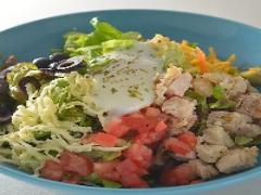 武蔵小杉でオシャレにランチ♪イタリアンからエスニックまで大集合