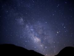 お酒と星空の癒し空間。女子が行きたいバー「金山ほしあかり」OPEN