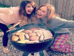 【東京・神奈川】手ぶらでバーベキュー！気軽にアウトドア気分を体験できる♪