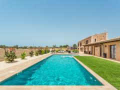 デートをもっと楽しくしたい！2人のココロが近くなる、夏のドキドキスポット4選