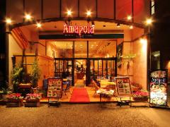 恵比寿のとっておきランチスポット♡グルメ女子必見のおすすめ店