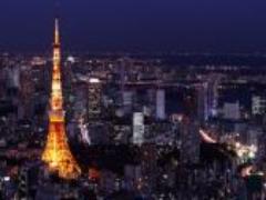 今行くべきデートスポットがある。夜景×浴衣の大人デートを楽しむ都内3選