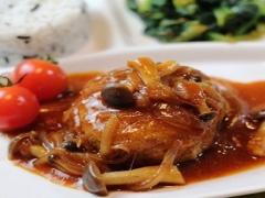 豆腐の魅力を再発見♡アレンジレシピで料理の幅を広げよう