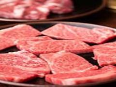 松阪牛をお得に楽しもう！ランチで食べたいおススメの店