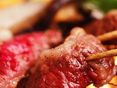 東名阪エリアのお店の焼肉バイキングでお腹も心も満たされたい！