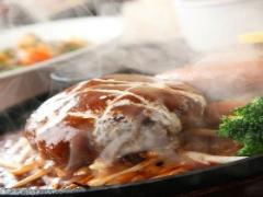 元住吉でランチ女子会しよう♡お肉もエスニックもお任せの店10選