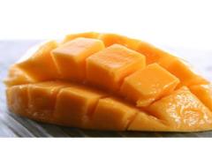 ひそかに注目を集めている！フィリピン料理が楽しめるオススメ店