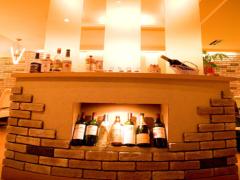 食通が集う街、大阪！絶対食べたい絶品フレンチのお店はココ♡