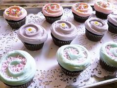 [8月30日]マグノリアベーカリーから”チョコレートバナナプティング”が登場