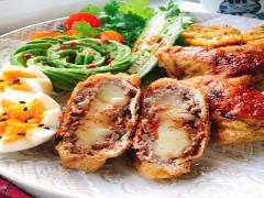 低糖質でも美味しい♡アレンジレシピで健康的に食事を楽しもう！