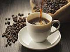 おうちカフェを充実させよう！ 自分好みのコーヒーを選ぶ方法