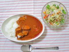 ［無印良品］安い×本格で話題のこだわりレトルトカレーシリーズ。新商品まで総チェック！