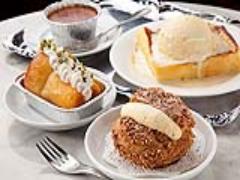 大好きな二子玉川のおすすめカフェ！おいしくゆったりくつろごう