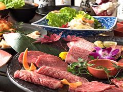 美味しい焼肉屋のお肉を食べるならここで決まり！都内にあるオススメ店