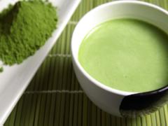 〔北海道〕産地が選べる？こだわり抜いた抹茶スタンド「Shirayuki」