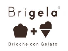 合言葉は「○○」！ブリジェラでジェラートが100円になるお得なイベント開催