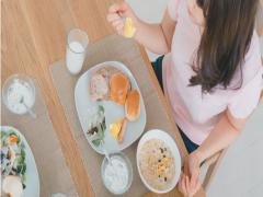 【医師監修】実践的な「バランスの良い食事」のススメ