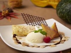 渋谷デートにおすすめの喫茶店♡おしゃれでムード満点な時間を