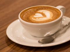 乙女心がくすぐられる♡東京都内にある可愛いカフェまとめ