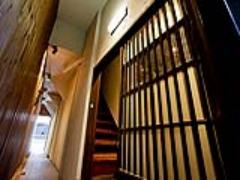 千駄木で堪能するお洒落ランチ♡たまには贅沢に美味しいを頬張ろう！